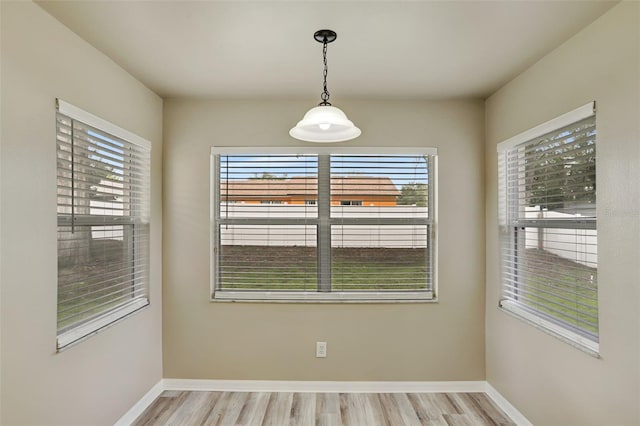 12312 Woodglen Cir, Clermont, FL 34711 - photo 10