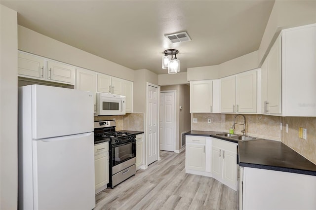 12312 Woodglen Cir, Clermont, FL 34711 - photo 11