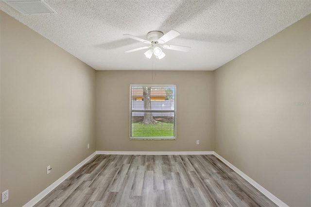 12312 Woodglen Cir, Clermont, FL 34711 - photo 13