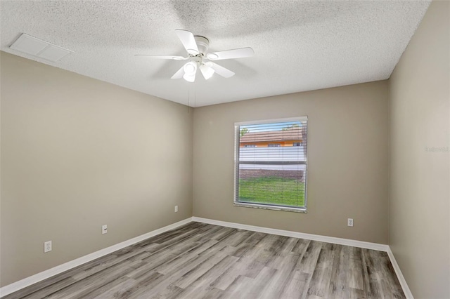 12312 Woodglen Cir, Clermont, FL 34711 - photo 14
