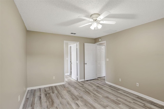 12312 Woodglen Cir, Clermont, FL 34711 - photo 15