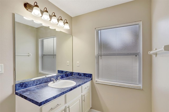 12312 Woodglen Cir, Clermont, FL 34711 - photo 16