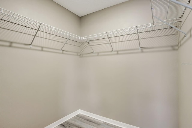 12312 Woodglen Cir, Clermont, FL 34711 - photo 18