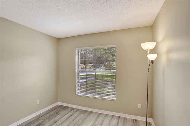 12312 Woodglen Cir, Clermont, FL 34711 - photo 19