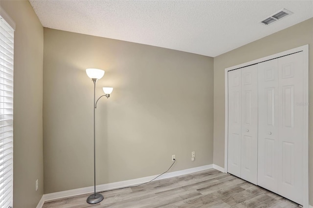12312 Woodglen Cir, Clermont, FL 34711 - photo 20