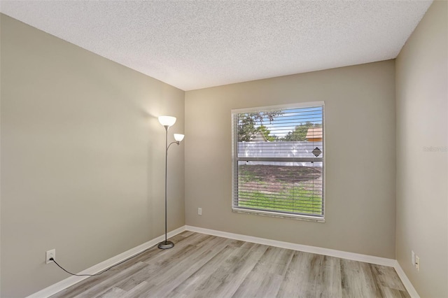 12312 Woodglen Cir, Clermont, FL 34711 - photo 21