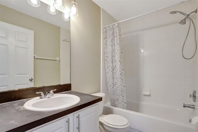 12312 Woodglen Cir, Clermont, FL 34711 - photo 23