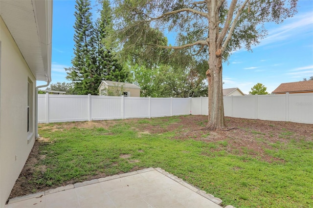 12312 Woodglen Cir, Clermont, FL 34711 - photo 24