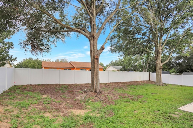 12312 Woodglen Cir, Clermont, FL 34711 - photo 25