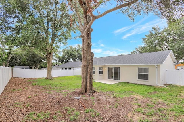 12312 Woodglen Cir, Clermont, FL 34711 - photo 26
