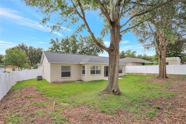 12312 Woodglen Cir, Clermont, FL 34711 - photo 27