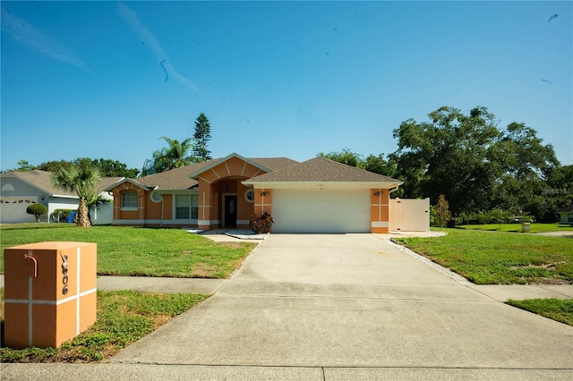 2606 Cedar Bluff Ln, Ocoee, FL 34761 - photo 2