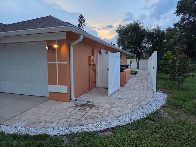 2606 Cedar Bluff Ln, Ocoee, FL 34761 - photo 3