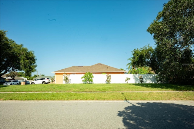 2606 Cedar Bluff Ln, Ocoee, FL 34761 - photo 4