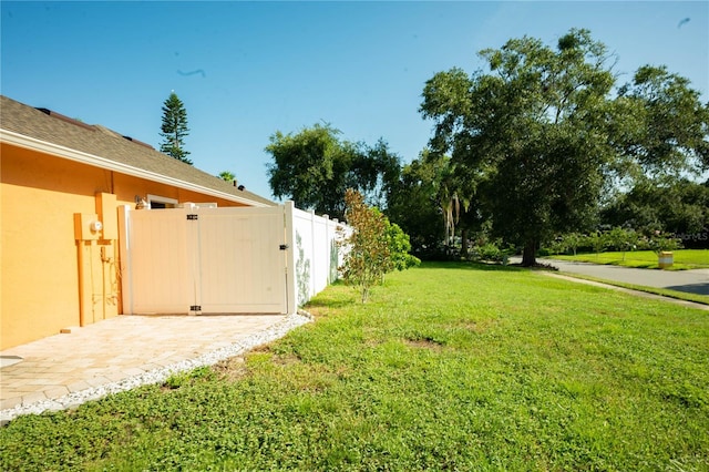 2606 Cedar Bluff Ln, Ocoee, FL 34761 - photo 5