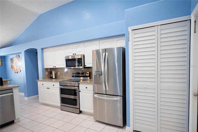 2606 Cedar Bluff Ln, Ocoee, FL 34761 - photo 8