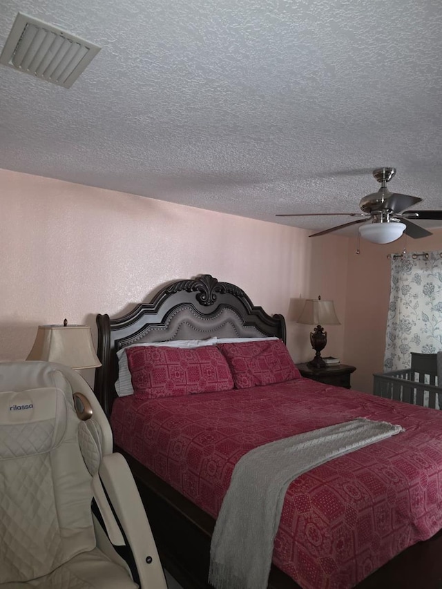 2606 Cedar Bluff Ln, Ocoee, FL 34761 - photo 15
