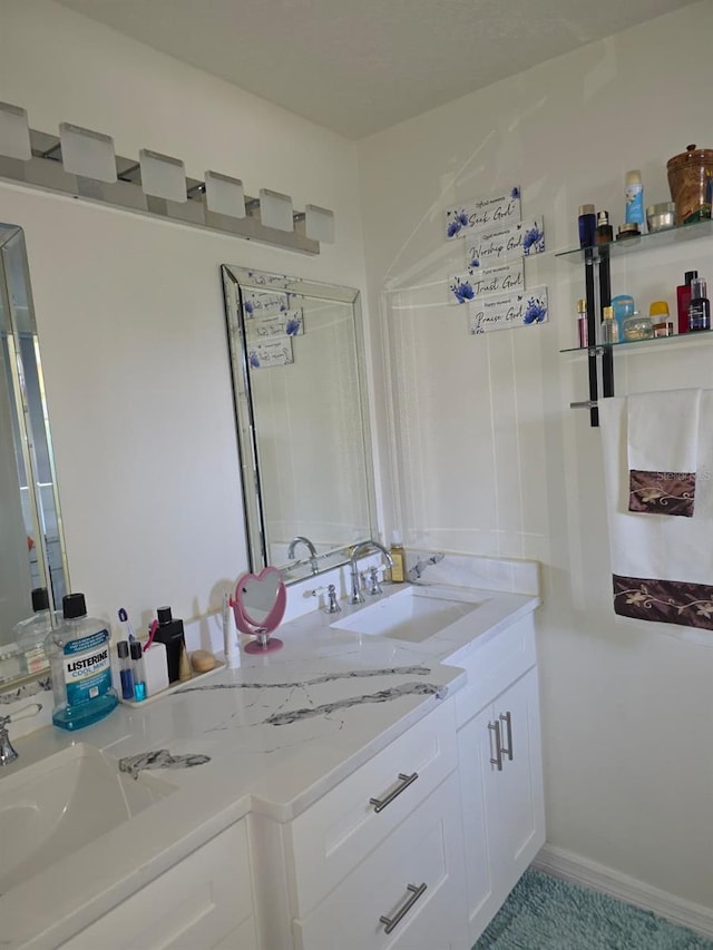 2606 Cedar Bluff Ln, Ocoee, FL 34761 - photo 20