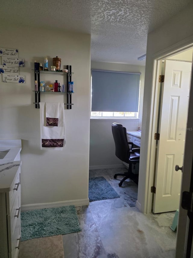 2606 Cedar Bluff Ln, Ocoee, FL 34761 - photo 21