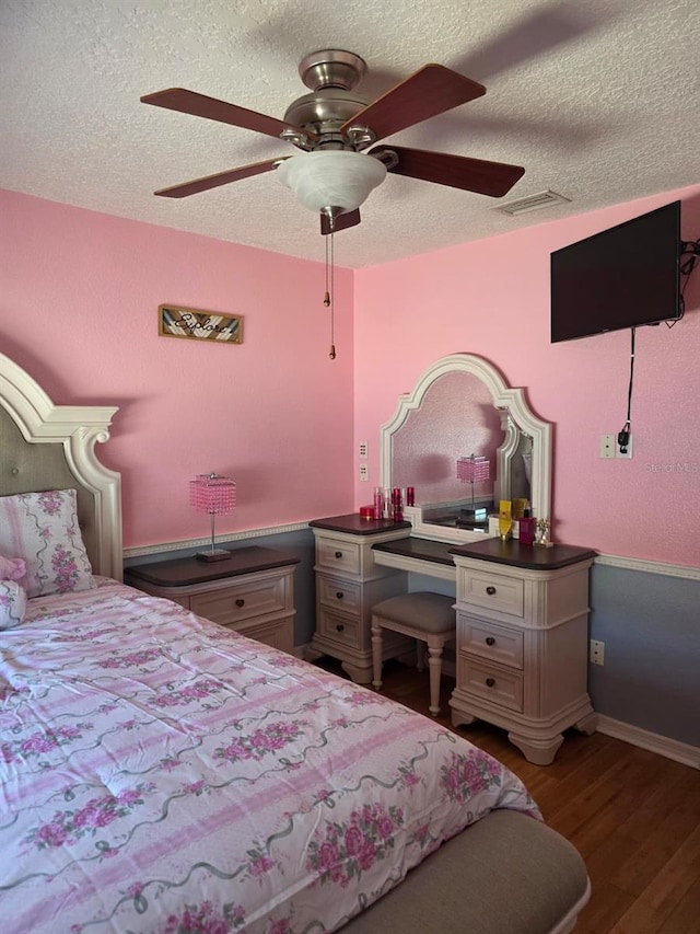 2606 Cedar Bluff Ln, Ocoee, FL 34761 - photo 23