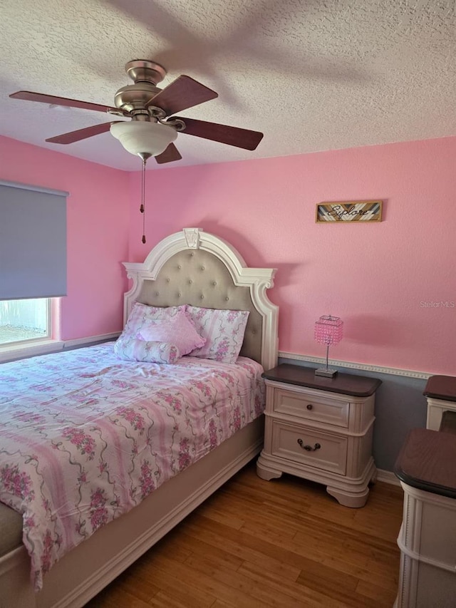 2606 Cedar Bluff Ln, Ocoee, FL 34761 - photo 24