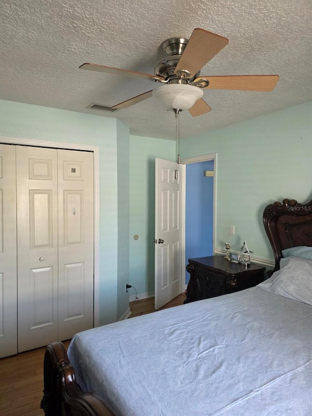 2606 Cedar Bluff Ln, Ocoee, FL 34761 - photo 26