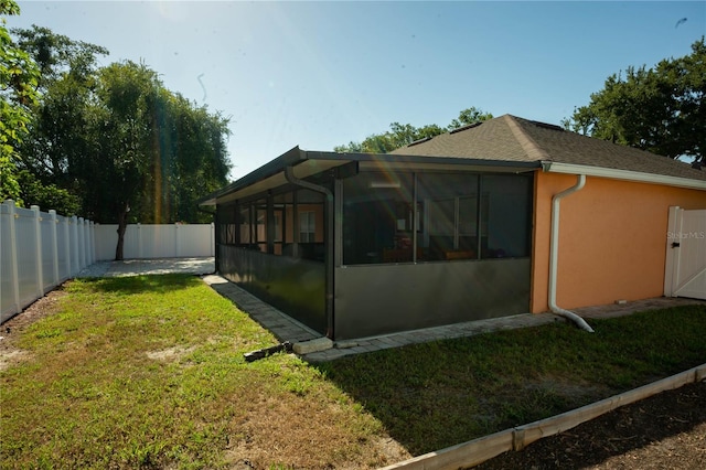2606 Cedar Bluff Ln, Ocoee, FL 34761 - photo 31