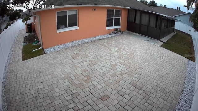 2606 Cedar Bluff Ln, Ocoee, FL 34761 - photo 39