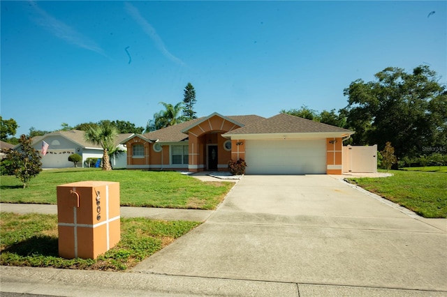 2606 Cedar Bluff Ln, Ocoee, FL 34761 - photo 40