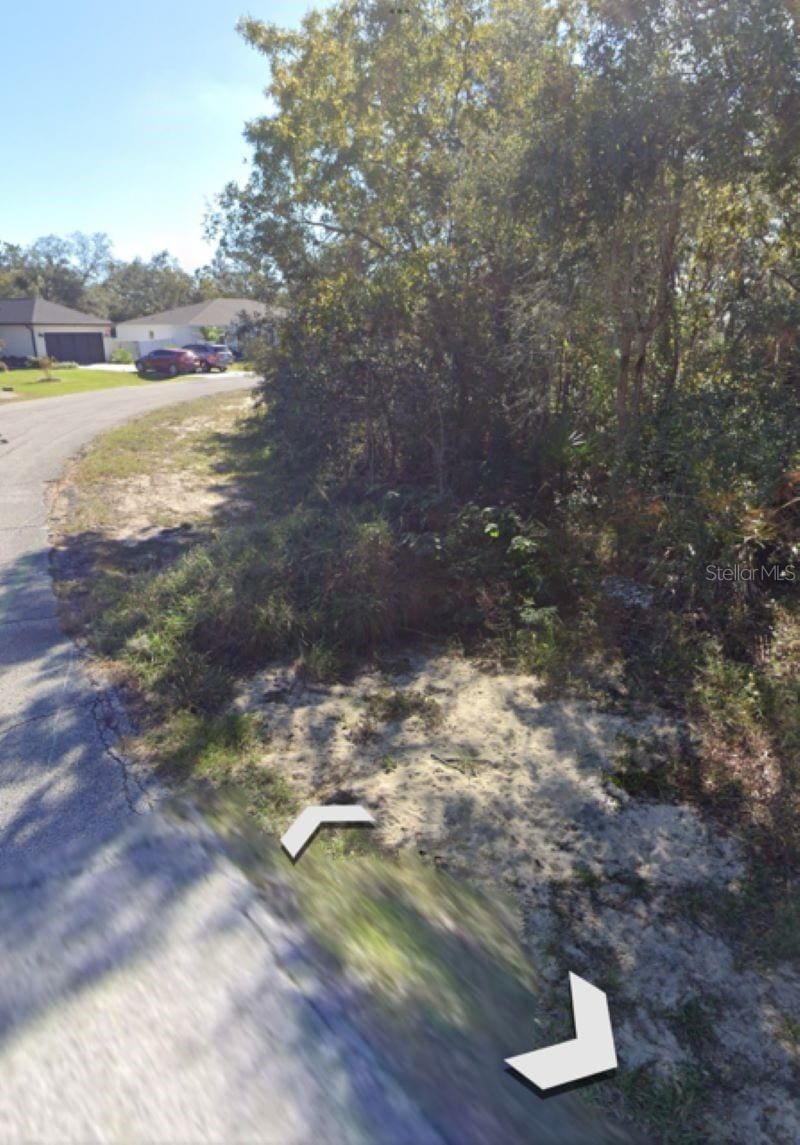 414 Mulberry Ct, Kissimmee, FL 34759 - photo 2