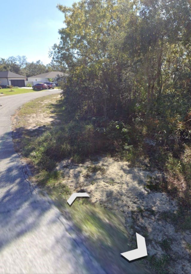 414 Mulberry Ct, Kissimmee, FL 34759 - photo 2