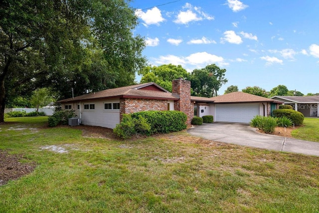 541 London Rd, Winter Park, FL 32792 - photo 2