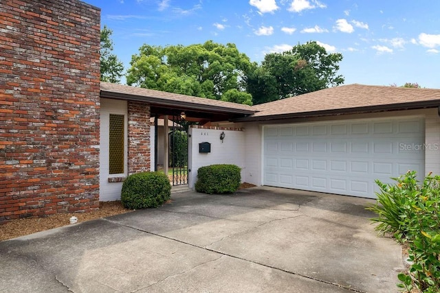 541 London Rd, Winter Park, FL 32792 - photo 3