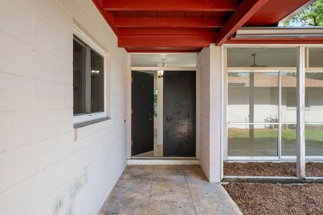 541 London Rd, Winter Park, FL 32792 - photo 4