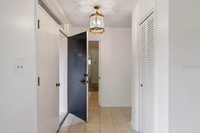 541 London Rd, Winter Park, FL 32792 - photo 6