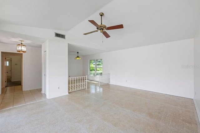 541 London Rd, Winter Park, FL 32792 - photo 7