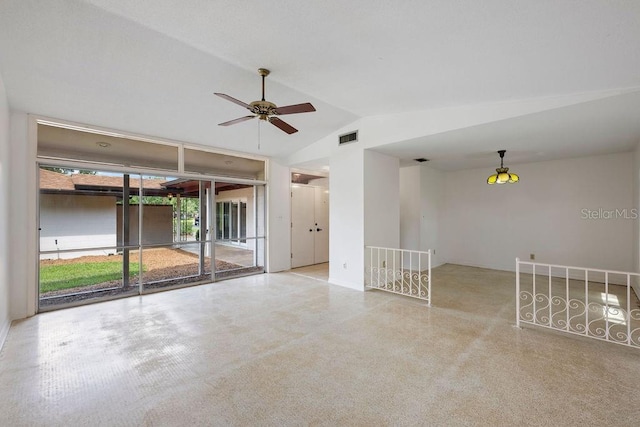 541 London Rd, Winter Park, FL 32792 - photo 8