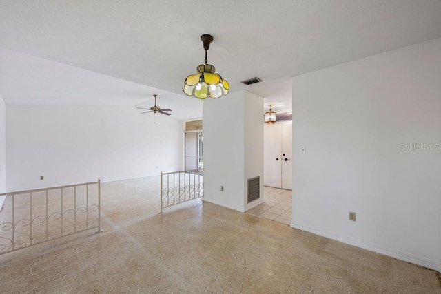 541 London Rd, Winter Park, FL 32792 - photo 9