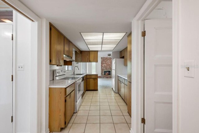 541 London Rd, Winter Park, FL 32792 - photo 11