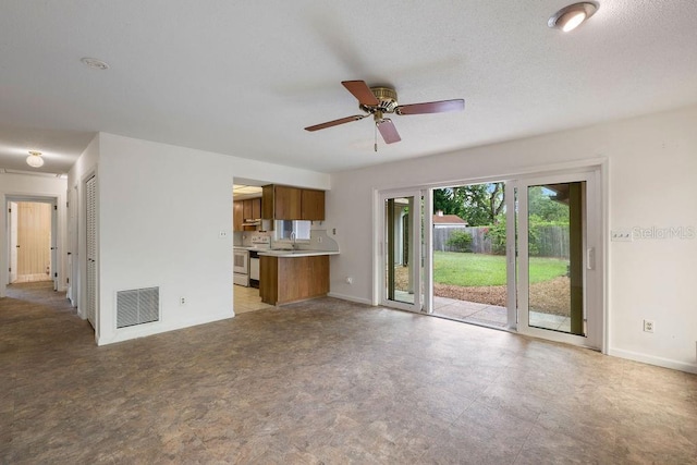 541 London Rd, Winter Park, FL 32792 - photo 14