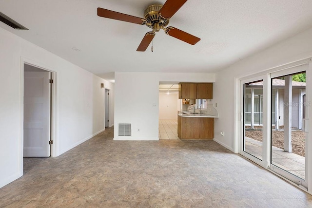 541 London Rd, Winter Park, FL 32792 - photo 15