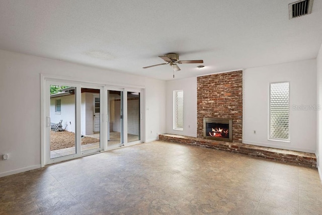541 London Rd, Winter Park, FL 32792 - photo 16