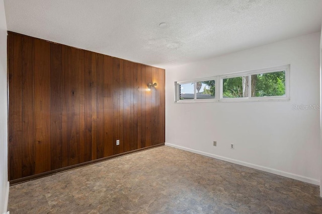 541 London Rd, Winter Park, FL 32792 - photo 17