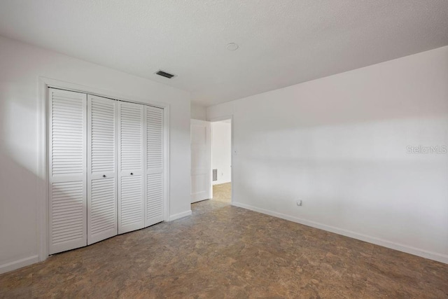 541 London Rd, Winter Park, FL 32792 - photo 18