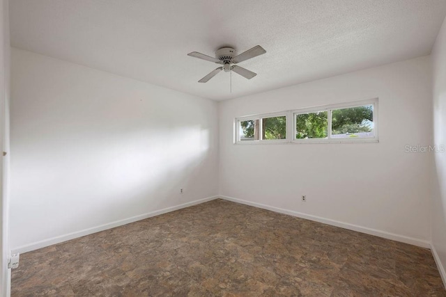 541 London Rd, Winter Park, FL 32792 - photo 20