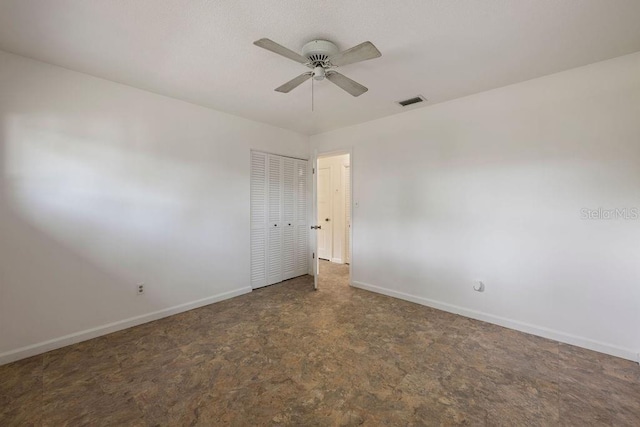 541 London Rd, Winter Park, FL 32792 - photo 21
