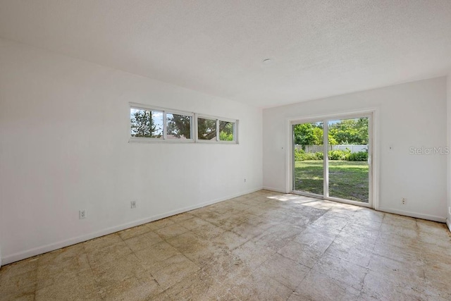 541 London Rd, Winter Park, FL 32792 - photo 22