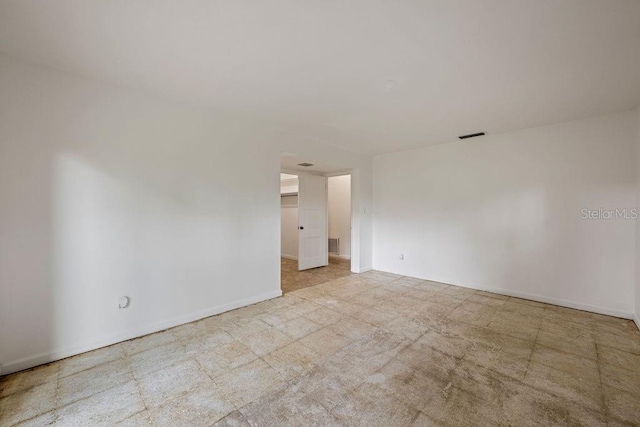 541 London Rd, Winter Park, FL 32792 - photo 23