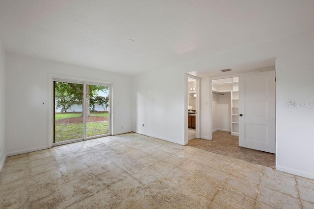 541 London Rd, Winter Park, FL 32792 - photo 24