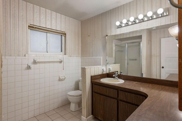 541 London Rd, Winter Park, FL 32792 - photo 25